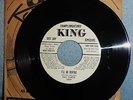 Mac CURTIS- High Grade FILE COPY - 