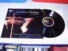 MILSTEIN MASTERPIECES CAPITOL EMI STEREO SP 8528 SUSSKIND UK 1ST  PRESS SUPERB