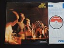 The Alan Bown - s/t M-  Stereo original on UK Deram 1969 Great psych/prog LP