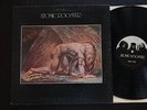 Atomic Rooster - Death Walks Behind You EX+ UK original on B&C