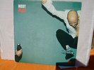 Moby – Play – Mute – STUMM127 Vinyl Record LP. EX+