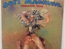 THE SOFT MACHINE Volume Two Orig Gatefold PROBE Psych LP Bob Ludwig LW Mint