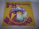 Jimmy Hendrix Experience 