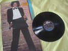Michael Jackson - Off The Wall - Thriller - Bad - Dangerous- 4 LPs