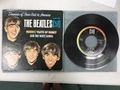 BEATLES 