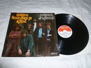WHITE PLAINS-when you are a king '71 UK DERAM LP ORIG.  POP ROCK