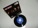 THE BEATLES EP SINGLE 7