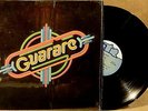 TR 1977 Latin Salsa Disco Funk LP TR-129X GUARARE Gil Lopez SHRINKWRAP