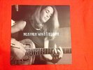 Heather Nova - Storm [Vinyl LP]