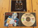 Accuser Double Talk Atom H AH 014 / 035-2 (1991) No Barcode RAR