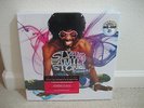Sly and the Family Stone - Higher (Epic) 180G vinyl box set RSD 2013