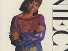 Deniece Williams ?– Niecy RARE ORIG Half Speed Master Audiophile MINT SEALED