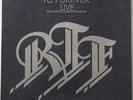 CHICK COREA Return To Forever Live 1978 CBS Holland 4 LP Box FACTORY SEALED