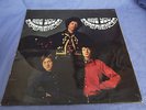 Jimi Hendrix - Are You Experienced - Original UK Pressing - A1/B1 Matrix