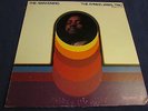 Ahmad Jamal Trio; The Awakening; rare stereo; Impulse 9194. piano soul jazz