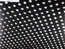 BEACH HOUSE - Bloom - gatefold 2xLP + CD
