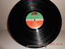 LED ZEPPELIN 1 GERMAN ATL 40 031 A/B LP