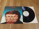 QUEEN THE MIRACLE VINYL LP FIRST PRESS A1/B2 MINT ARCHIVE COPY