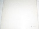 THE BEATLES White Album Vinyl lp Numbered Original US Apple w/ Fold-Out Poster
