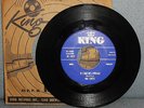 Mac CURTIS- High Grade FILE COPY - 