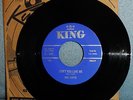 Mac CURTIS- High Grade FILE COPY - 