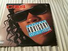 CB4 Soundtrack Original LP 1992 Chris Rock Public Enemy Beastie Boys MC Ren Rare
