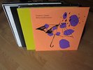 16x House Tech Jazzy Club Disco Vinyls TIPPS GEHEIMTIPPS electro techno set TOP