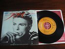 David Bowie 7