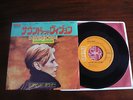 David Bowie 7