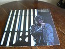 David Bowie 2x LP Stage Blue Vinyl Holland  RCA 1st press NEAR MINT 9 pics