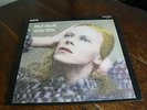 David Bowie LP Hunky Dory UK RCA 1st press & Insert  Gem credit 6 pics