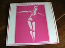 David Bowie LP Soft in the middle TAKRL 1915 VINYL & COVER NEAR MINT  4 pictures
