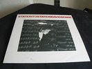 David Bowie LP Station to station UK RCA 1st press & insert  5 pics