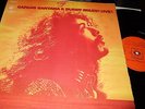 CERRONE : IN CONCERT 2LP 1979 CBS 88459 NL