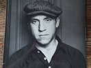 Vladimir Vysotsky - The Sentence - Intermusic - Chemiakine - SEALED