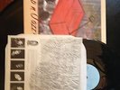 Cap'n Jazz - burittos - Scmap'n schmazz 1st record