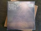 Perils From The Sea - BLUE VINYL - 2xLP - Mark Kozelek and Jimmy Lavalle