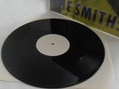 THE SMITHS- SHAKESPEARE'S SISTER- RARE WHITE LABEL PROMO   A1/B1