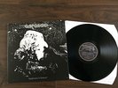 CARCASS SYMPHONIES OF SICKNESS ORIGINAL 1989 MOSH 18 NEAR MINT repulsion