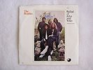 The Beatles: Ballad of John and Yoko / Old Brown Shoe 7