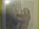 Kenny Knight-Crossroads-Private Folk/Country/Rock 1980-Denver Colo- L.P.-Listen