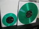 Mr Bungle Disco Volante LP 7