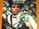 BLUE NOTE BST 84293 DUKE PEARSON THE PHANTOM RVG RARE NICE COPY
