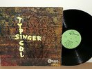 TYPICAL SINGER COMPILATION BIGUINE TUMBELE ANTILLES / WEST INDIES HIT PARADE
