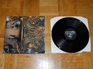 ASPHYX - The Rack, LP, 1991, Death Metal