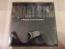 Binary Star - Masters of the universe -Vinyl extremRar-2000