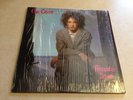 The Cure Accustic Daze LP Vinyl RARE [tags: Depeche Siouxsie]
