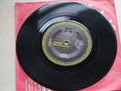 AC/DC - CAN I SIT NEXT TO YOU GIRL / ROCKING IN THE PARLOUR   1974 ORIG