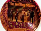 LP 1970s The Rolling Stones AFTER-MATH & OUT OF TIME PD SBD 1125-C H 220 RAR NM