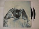 PORCUPINE TREE Stupid Dream ORIG 2LP BLACK VINYL GATES OF DAWN 011 MINT COPYPROG